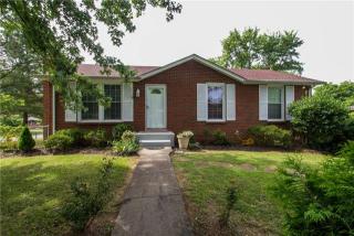 218 New Sawyer Brown Rd, Nashville, TN 37221-1522