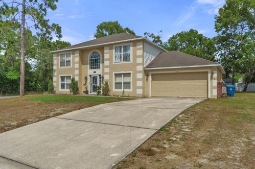 5242 Dellbrook Ave, Brooksville, FL 34608-2342
