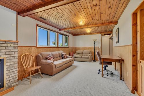 3417 County Road 8, Saint Cloud MN  56304-9564 exterior