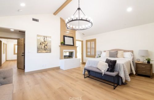 2809 Josie Ave, Long Beach CA 90808-4106 exterior