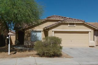 8528 Sonora St, Tolleson, AZ 85353-8825