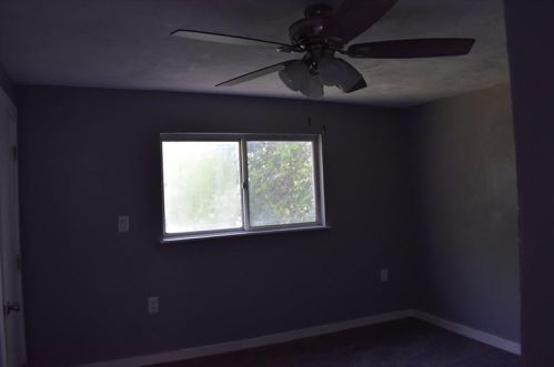 502 Walnut St, Pittsburgh PA  15210-2103 exterior