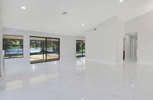 21210 Escondido Way, Boca Raton FL  33433-2521 exterior