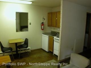 1437 Highland St, Columbus OH  43201-2789 exterior
