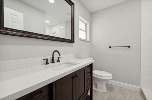 1901 Roma Way, Boynton Beach FL  33426-6503 exterior