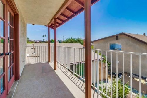 933 Dimarino St, San Diego CA 92114-3024 exterior