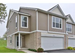 2791 Century Cir, Chanhassen, MN 55317-4416