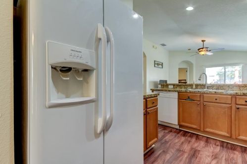 3546 Foray Ln, New Port Richey, FL 34655-3022