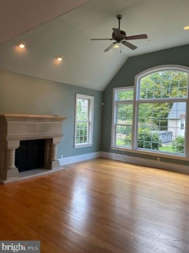 413 Timber Ln, Newtown Square, PA 19073-1708