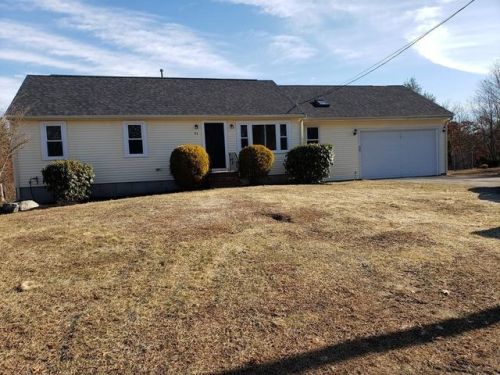 21 Andrea Ln, Taunton, MA 02780-2256