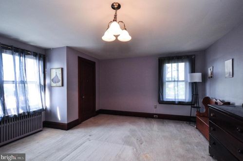 1715 Norwegian St, Primrose PA  17901-2109 exterior