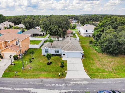 311 Ferrara Ct, Kissimmee, FL 34758-4327
