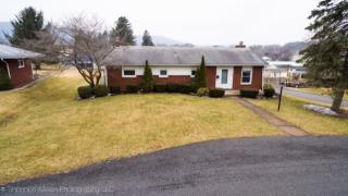 1193 Centre St, Wingate, PA 16823-2528