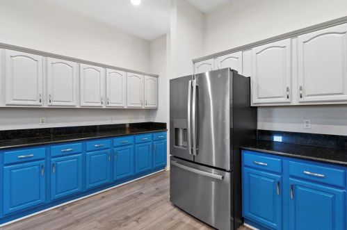 631 Sandbar Ter, Fort Pierce FL  34953-1958 exterior