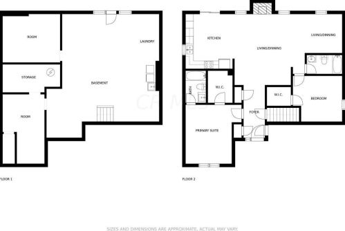 513 Hannifin Dr, Blacklick, OH 43004-8013