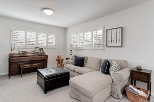 2785 Dartmouth Ave, Denver CO  80236-2835 exterior