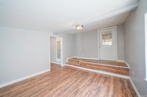 5113 Maine Ave, Irwindale CA  91706 exterior