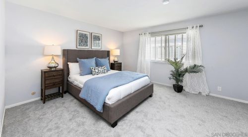 443 D Ave, San Diego CA 92118-1736 exterior