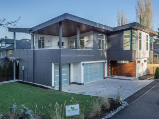 8056 122nd Ave, Kirkland, WA 98033-8016