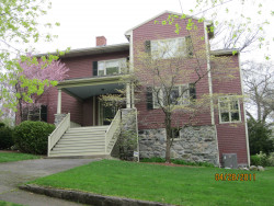 25 Prospect Ave, Newton, MA 02460-2306