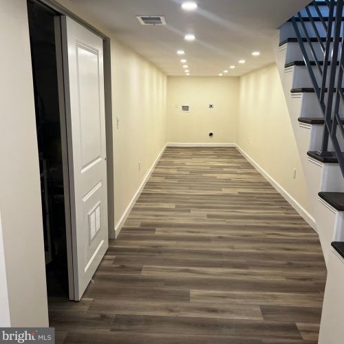 616 Mckean St, Philadelphia PA  19148-2415 exterior