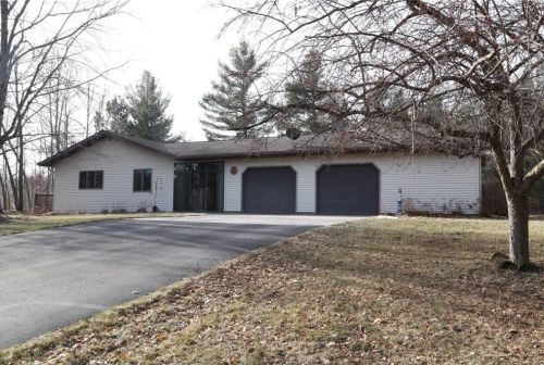 27591 Shady Glen Rd, Webster, WI 54893-9344