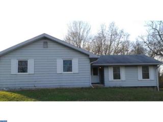 321 Township Line Rd, Perkiomenville, PA 18074-9478