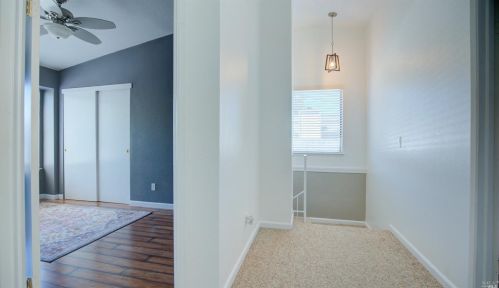 109 Independence Ave, Vacaville CA  95687-6767 exterior