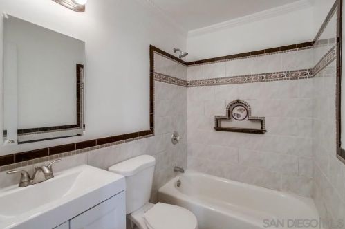 4026 Coleman Ave, San Diego CA  92154-2517 exterior