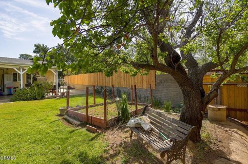 449 Brightview Dr, Glendora CA  91741-3204 exterior