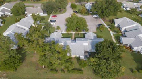 10599 Roxbury Ct, Lehigh Acres FL  33936-7260 exterior