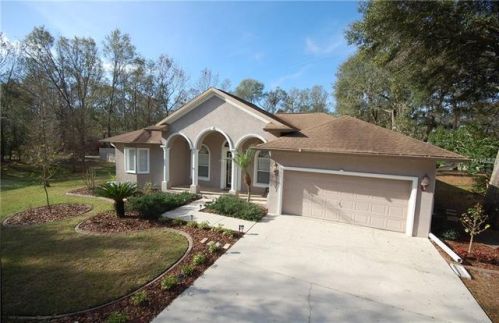 12207 Bass Oak Ct, Riverview, FL 33569-4738