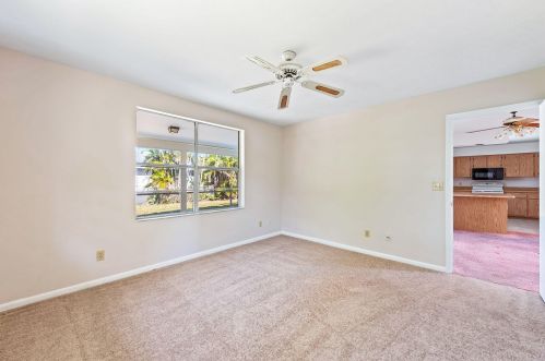 1918 Sheffield Ave, Marco Island FL  34145-6703 exterior