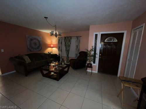 235 Eaglesmere Dr, Lehigh Acres FL  33936-7541 exterior