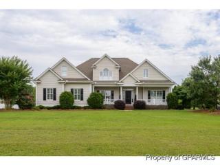 1142 Scarlet Oak Dr, Greenville, NC 27858-8444