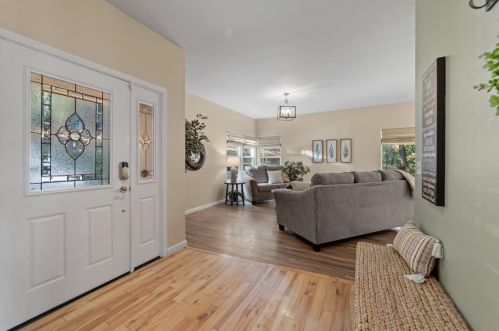 10570 Alta Sierra Dr, Grass Valley CA  95949-6840 exterior