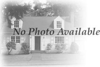 10 5th St, Grayson, CA 95363-2671