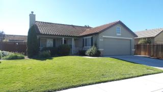 1171 Kimberly Ct, Hollister, CA 95023-2407