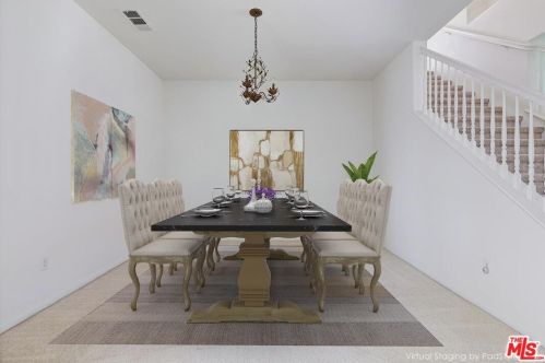 29168 Bentley Way, Santa Clarita, CA 91387-4620