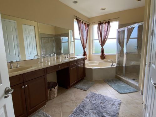 9770 Quinn Ct, West Palm Beach FL  33414-6488 exterior