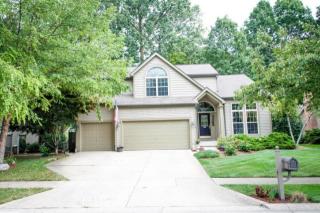 1624 Middlecoff Ct, Columbus, OH 43228-7040
