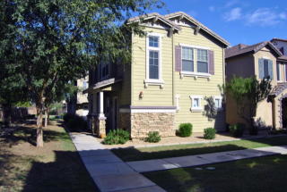 894 Aspen Way, Gilbert, AZ 85233-3611