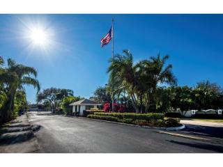 1156 Breezy Way, Sebastian, FL 32958-8807