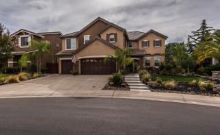 6156 Preston Cir, Rocklin, CA 95765-4776