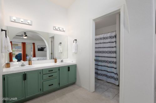 3070 Southwind Ave, Lake Havasu City AZ  86406-8659 exterior