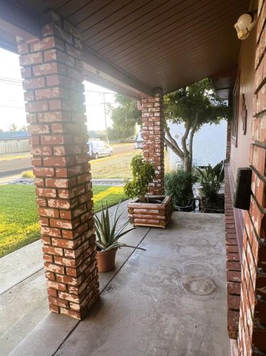 3643 Nevada Ave, Riverbank CA  95367-2913 exterior