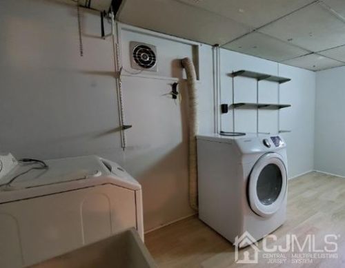 784 Ctr St, Green Brook NJ  08812-1510 exterior