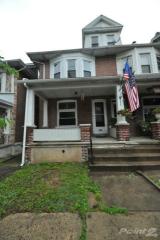 628 3rd Ave, Bethlehem, PA 18018-5557