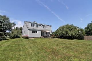 315 Rachels Rd, Mattituck, NY 11952-2456