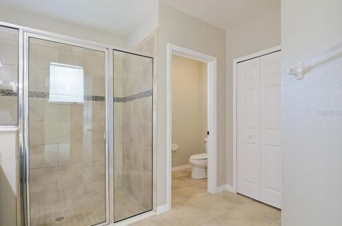 4002 Marina Isle Dr, Kissimmee FL 34746-1834 exterior